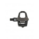 LOOK KEO 2 MAX <br /> dviračio pedalai (plento)
